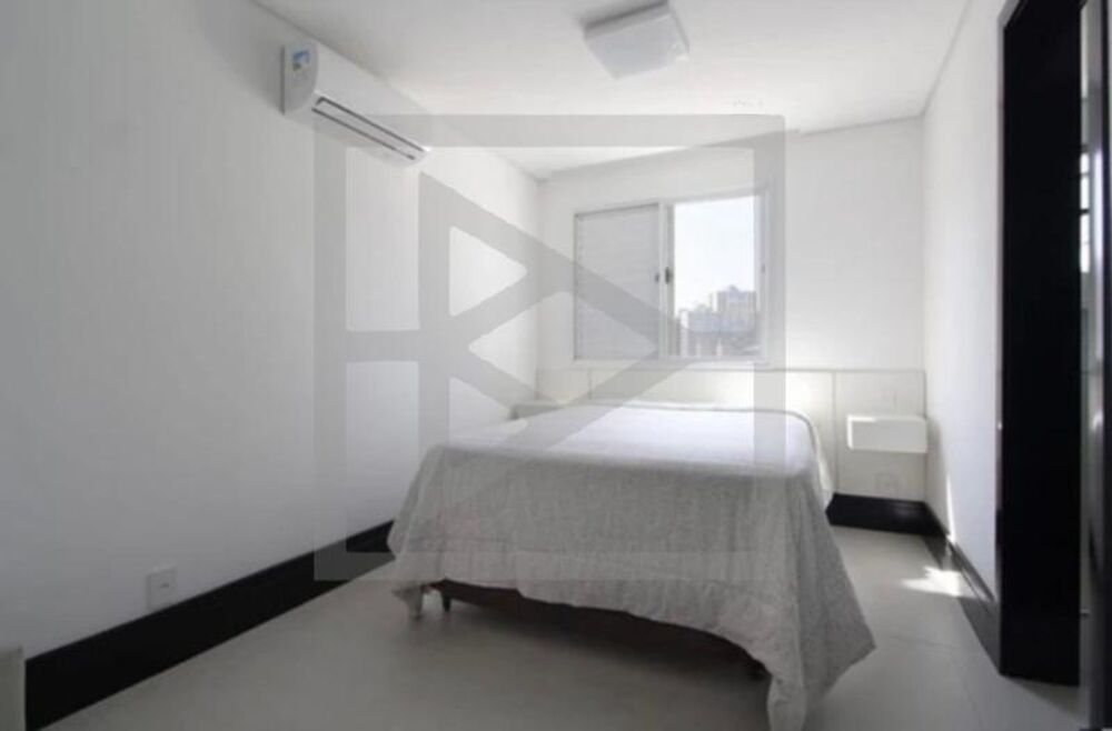 Cobertura, 3 quartos, 212 m² - Foto 7