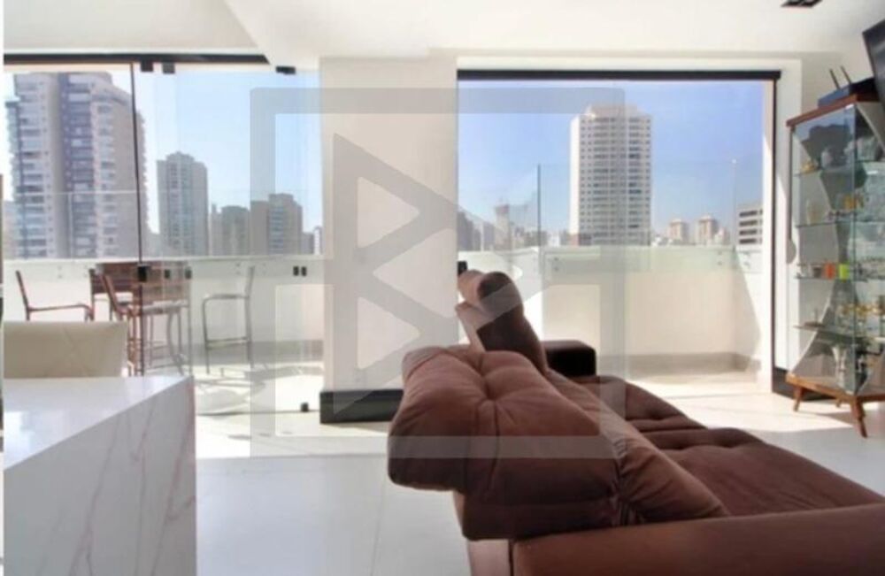 Cobertura, 3 quartos, 212 m² - Foto 20