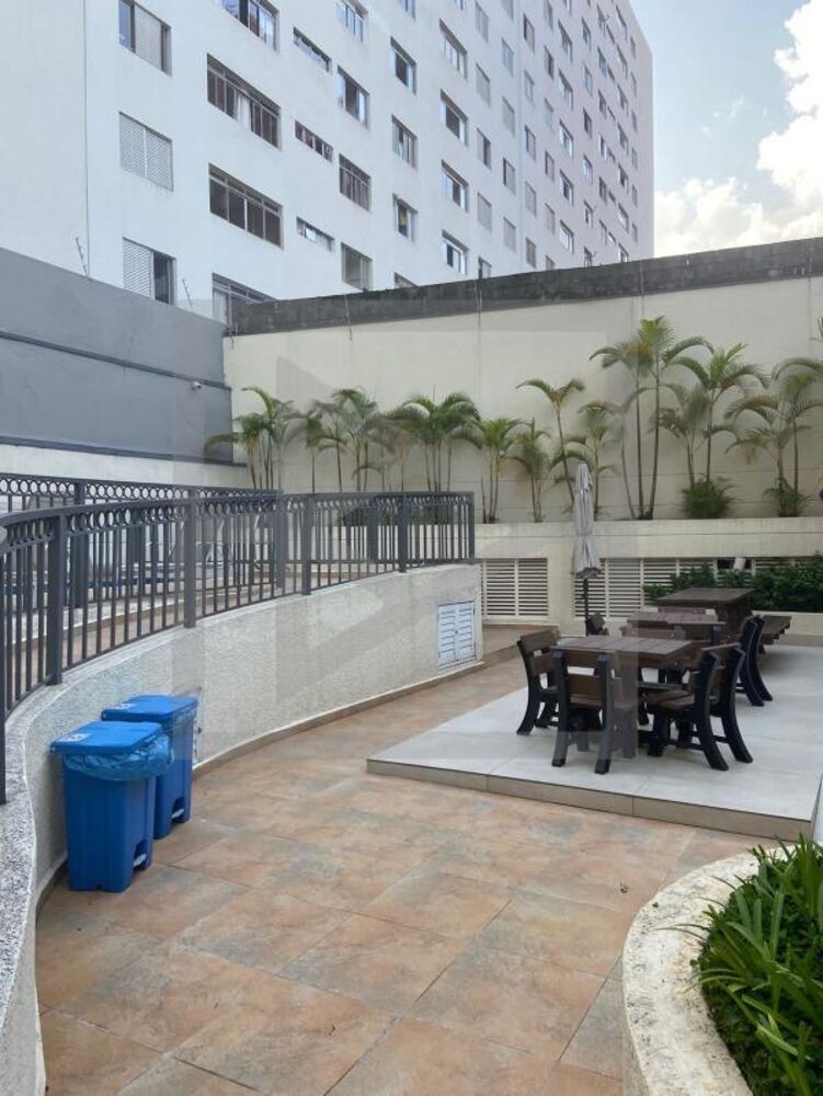 Cobertura, 3 quartos, 212 m² - Foto 13