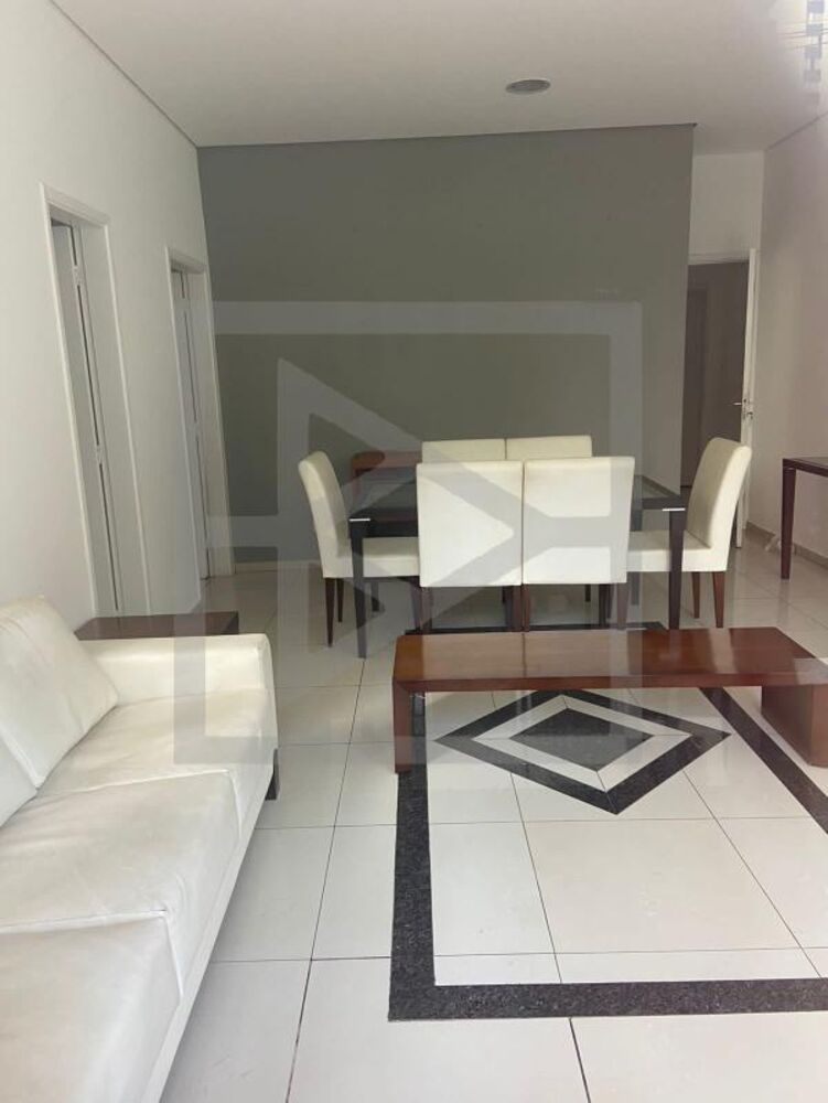 Cobertura, 3 quartos, 212 m² - Foto 27