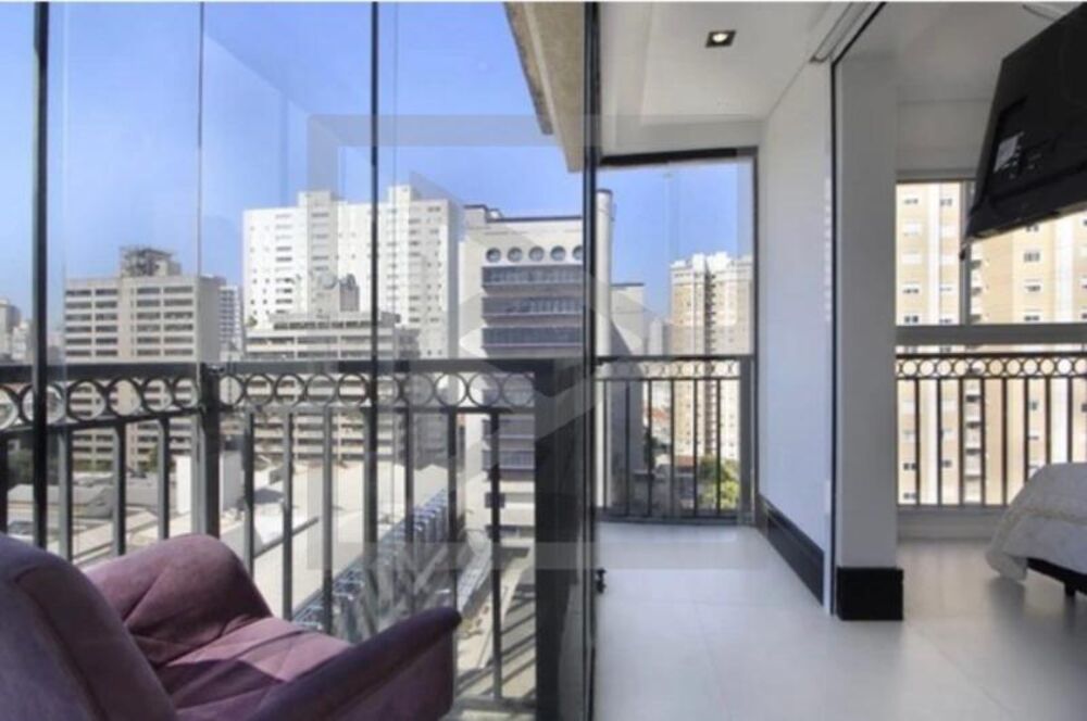 Cobertura, 3 quartos, 212 m² - Foto 10