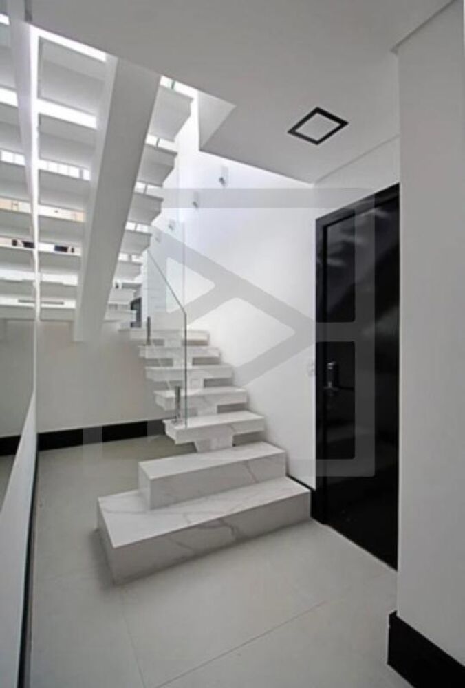 Cobertura, 3 quartos, 212 m² - Foto 15