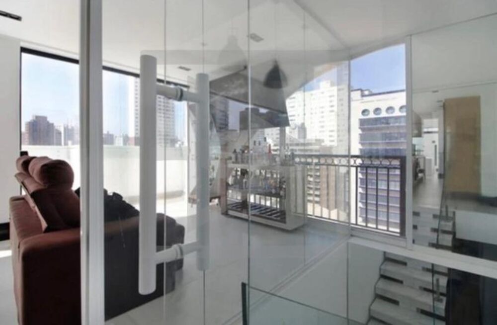 Cobertura, 3 quartos, 212 m² - Foto 31