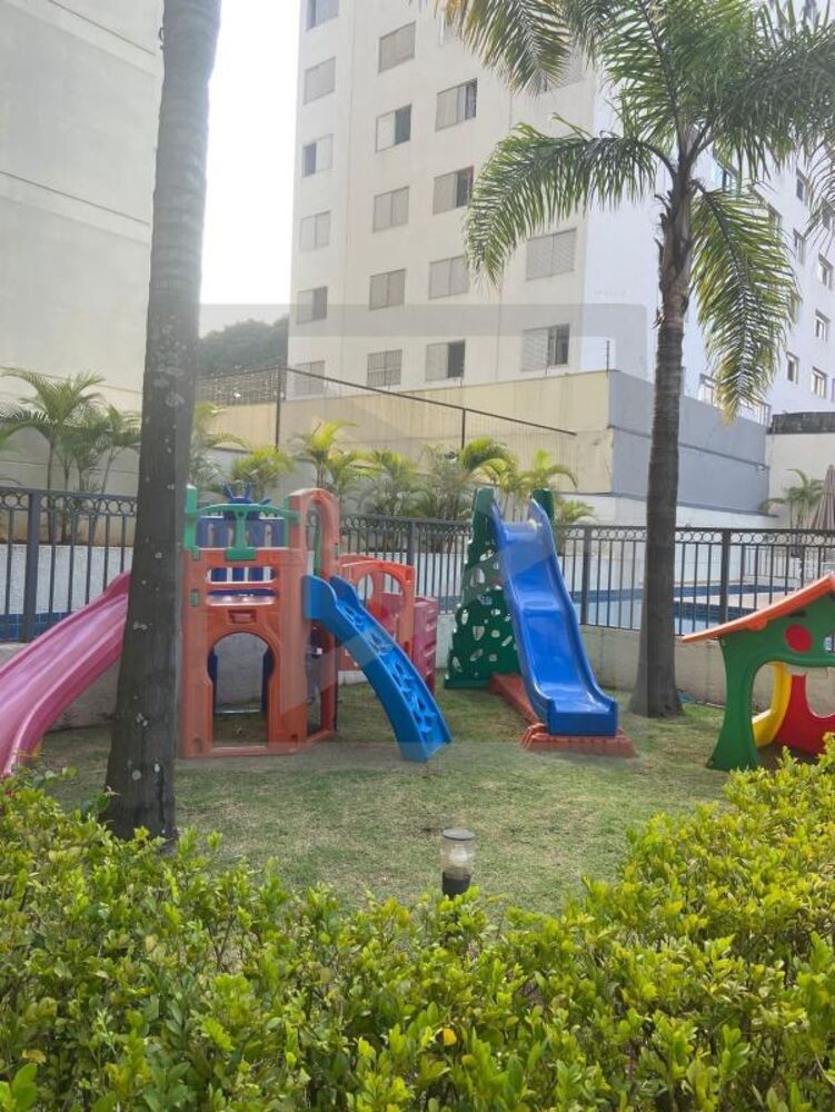 Cobertura, 3 quartos, 212 m² - Foto 3