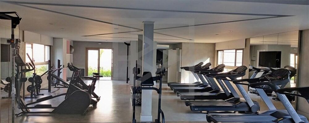 Apartamento, 3 quartos, 81 m² - Foto 16