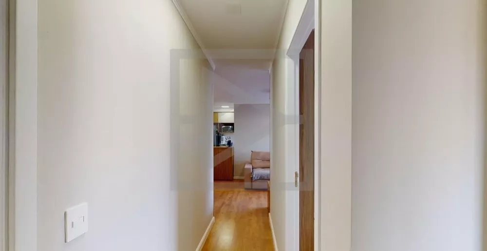 Apartamento, 3 quartos, 81 m² - Foto 11