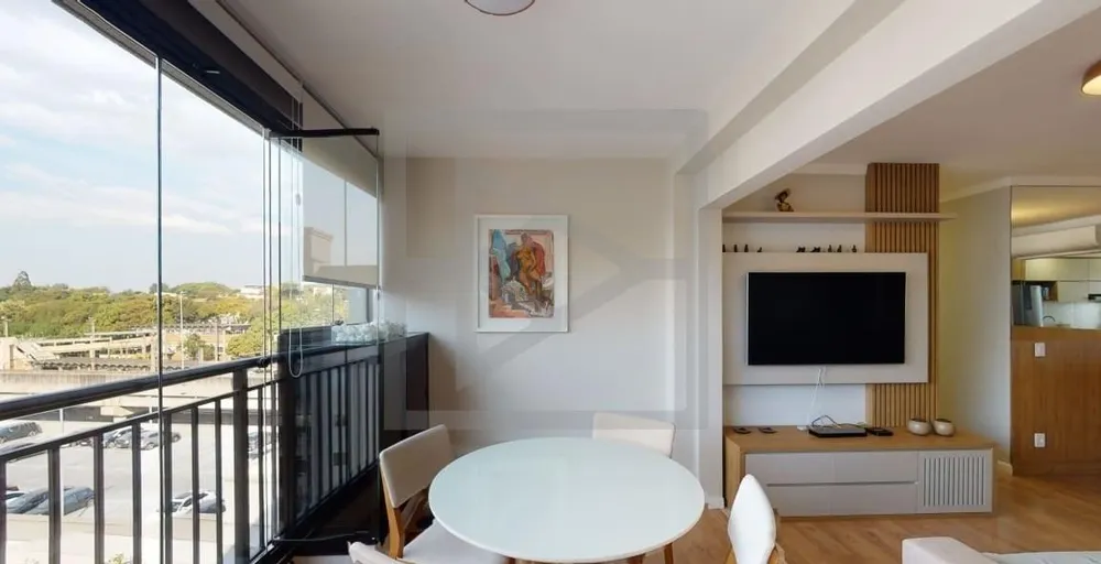 Apartamento, 3 quartos, 81 m² - Foto 23