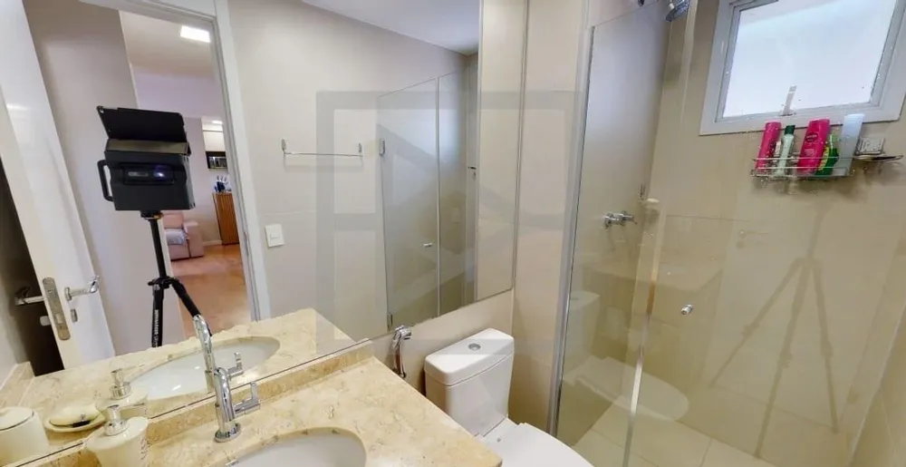 Apartamento, 3 quartos, 81 m² - Foto 24