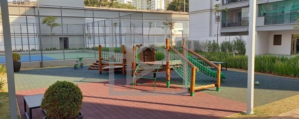 Apartamento, 3 quartos, 81 m² - Foto 14