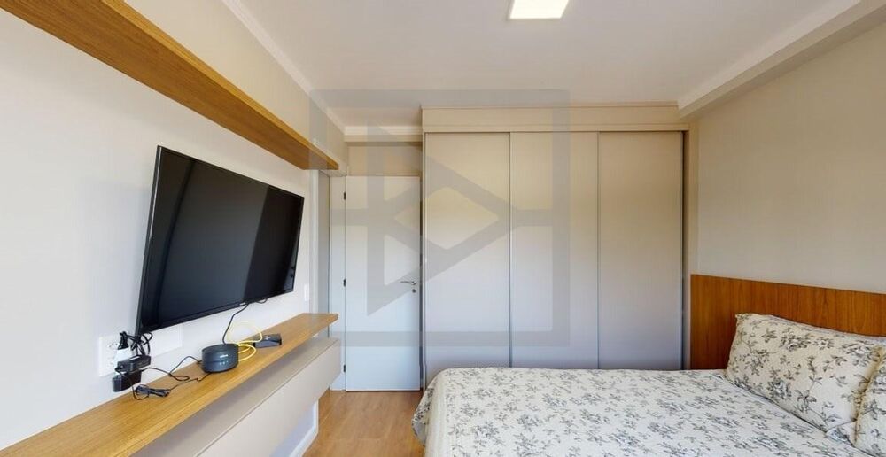 Apartamento, 3 quartos, 81 m² - Foto 8