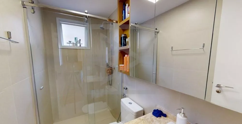 Apartamento, 3 quartos, 81 m² - Foto 12