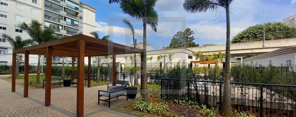 Apartamento, 3 quartos, 81 m² - Foto 22