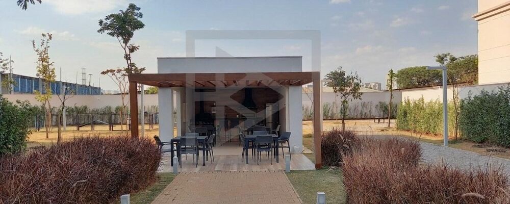Apartamento, 3 quartos, 81 m² - Foto 15