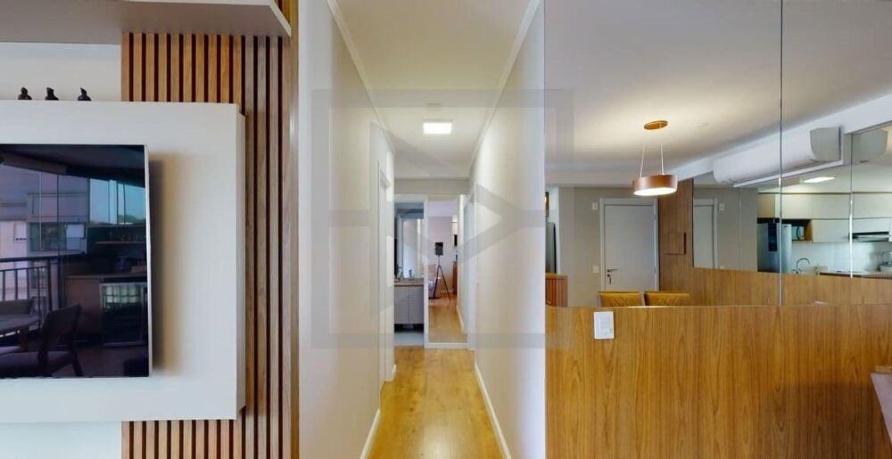 Apartamento, 3 quartos, 81 m² - Foto 6