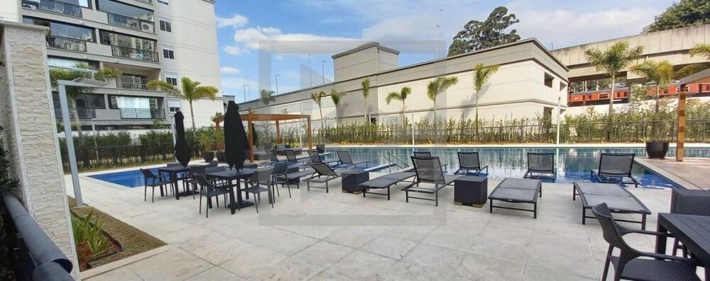 Apartamento, 3 quartos, 81 m² - Foto 20