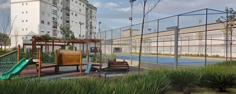 Apartamento, 3 quartos, 81 m² - Foto 17