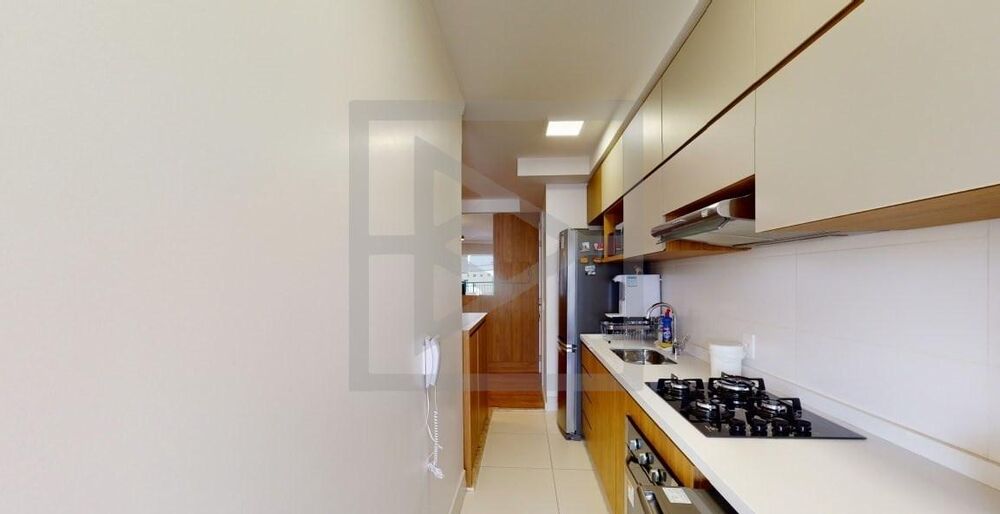 Apartamento, 3 quartos, 81 m² - Foto 13