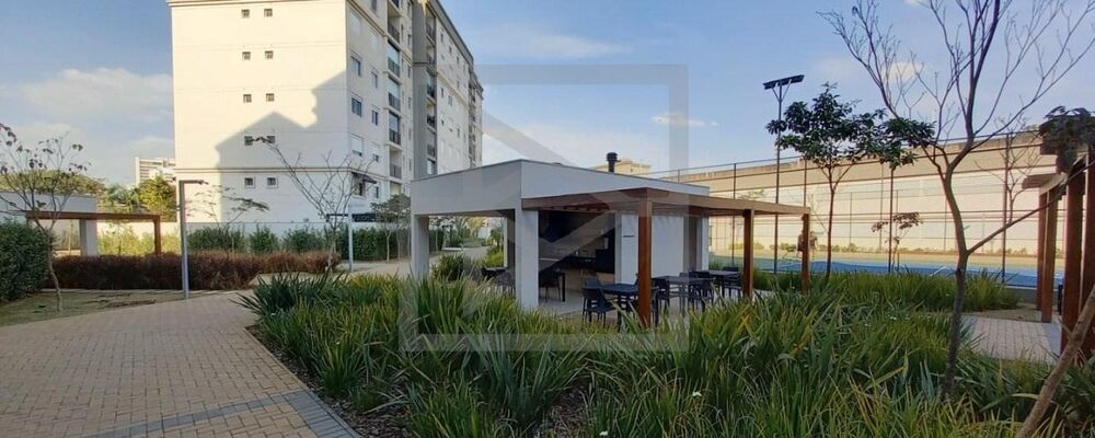Apartamento, 3 quartos, 81 m² - Foto 18