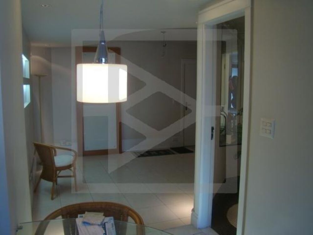 Apartamento, 1 quarto, 89 m² - Foto 8