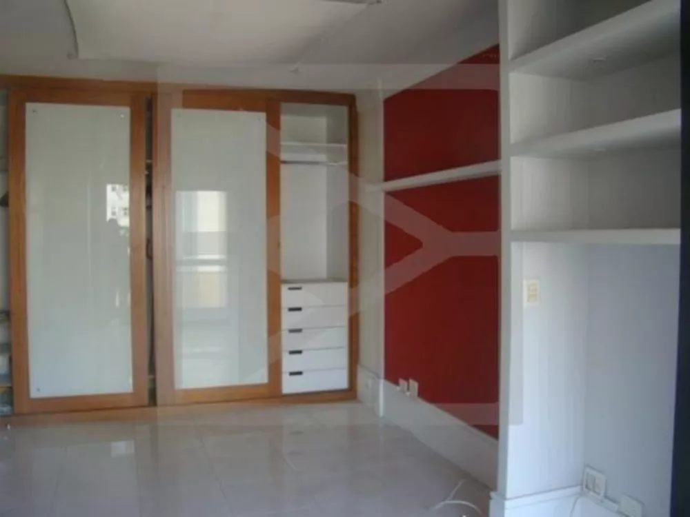 Apartamento, 1 quarto, 89 m² - Foto 3