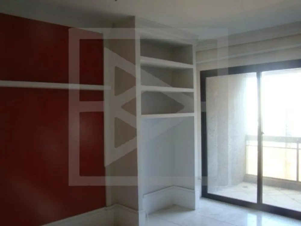 Apartamento, 1 quarto, 89 m² - Foto 1