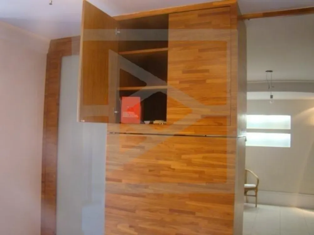 Apartamento, 1 quarto, 89 m² - Foto 6
