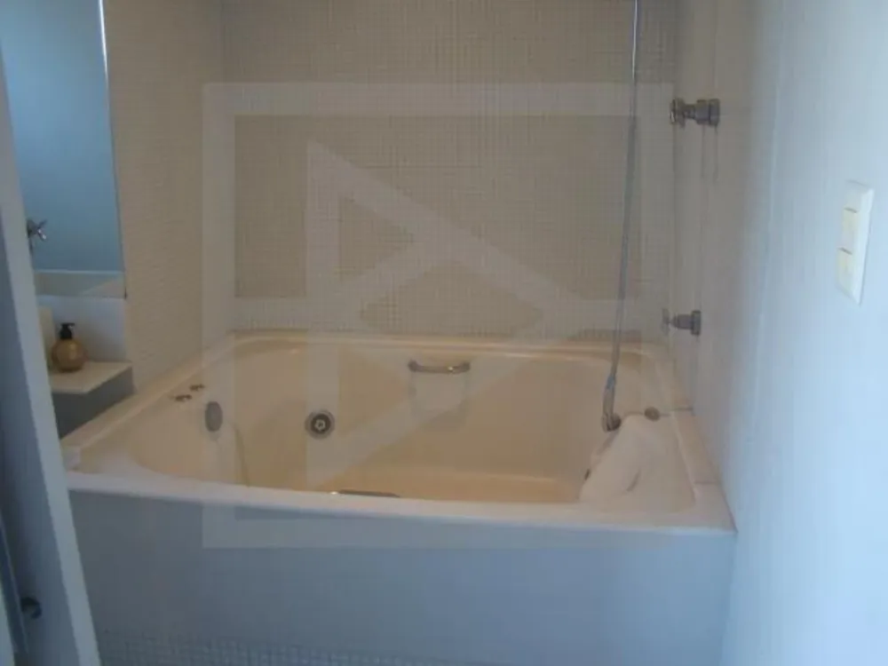Apartamento, 1 quarto, 89 m² - Foto 7