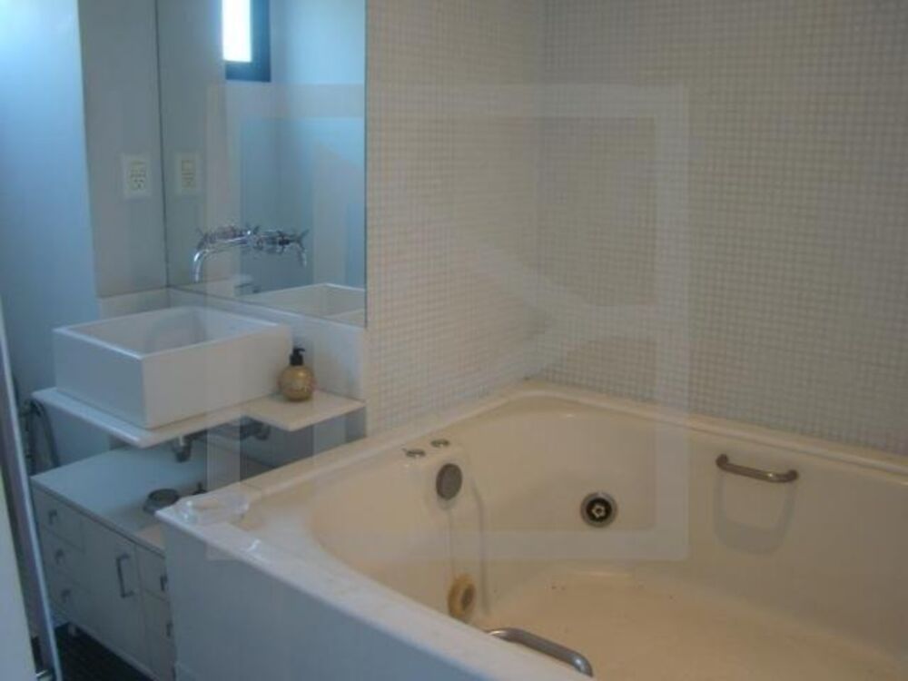 Apartamento, 1 quarto, 89 m² - Foto 7