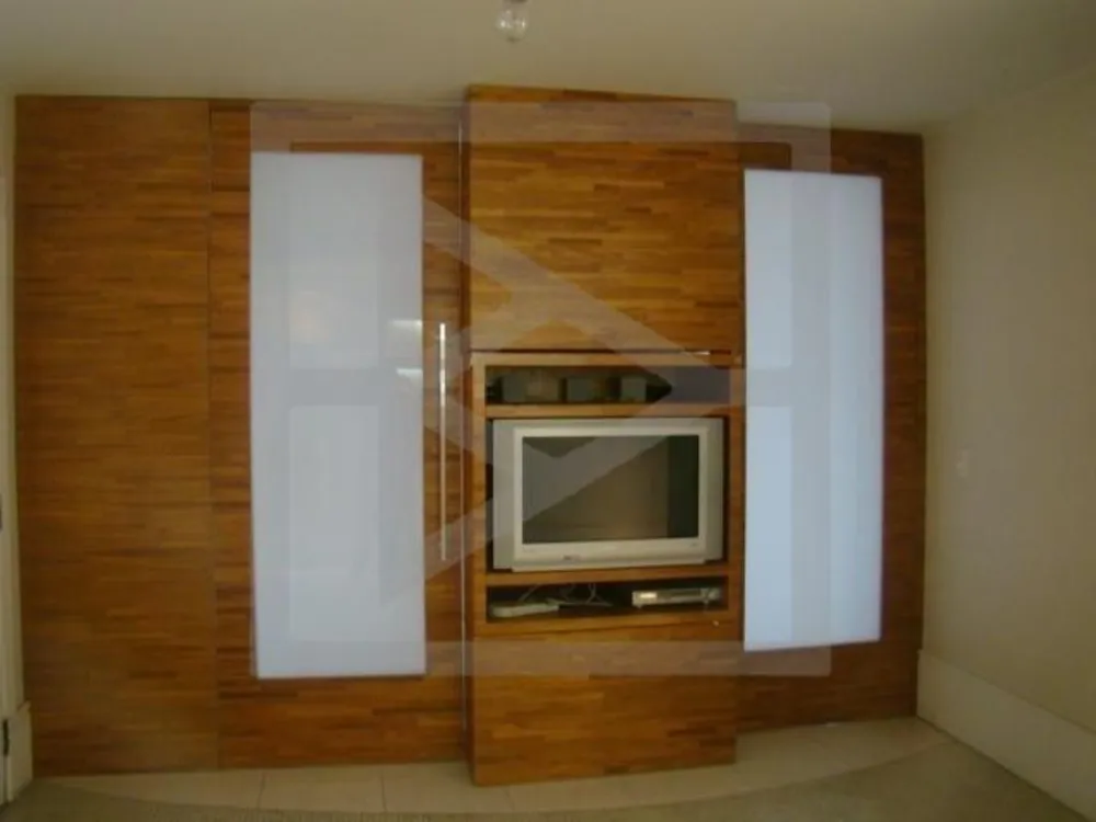 Apartamento, 1 quarto, 89 m² - Foto 2