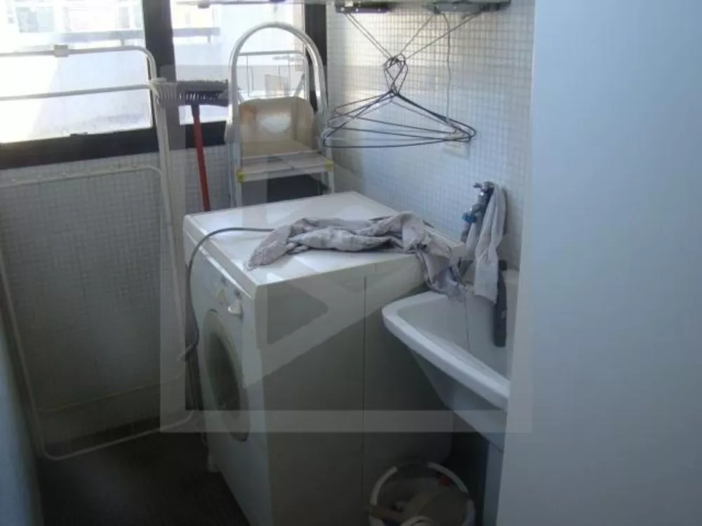 Apartamento, 1 quarto, 89 m² - Foto 4