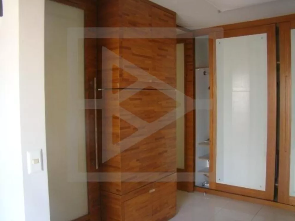 Apartamento, 1 quarto, 89 m² - Foto 2