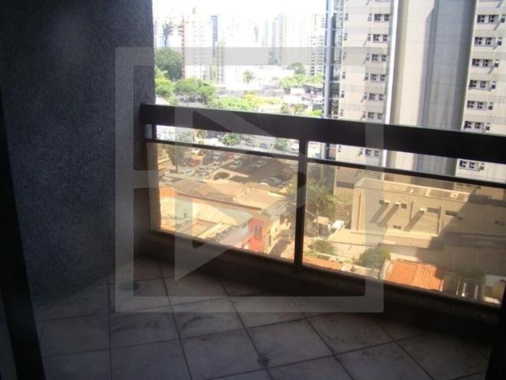 Apartamento, 1 quarto, 89 m² - Foto 6