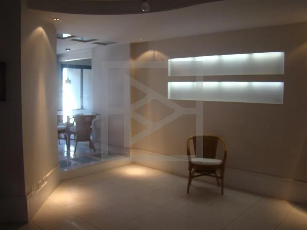 Apartamento, 1 quarto, 89 m² - Foto 15