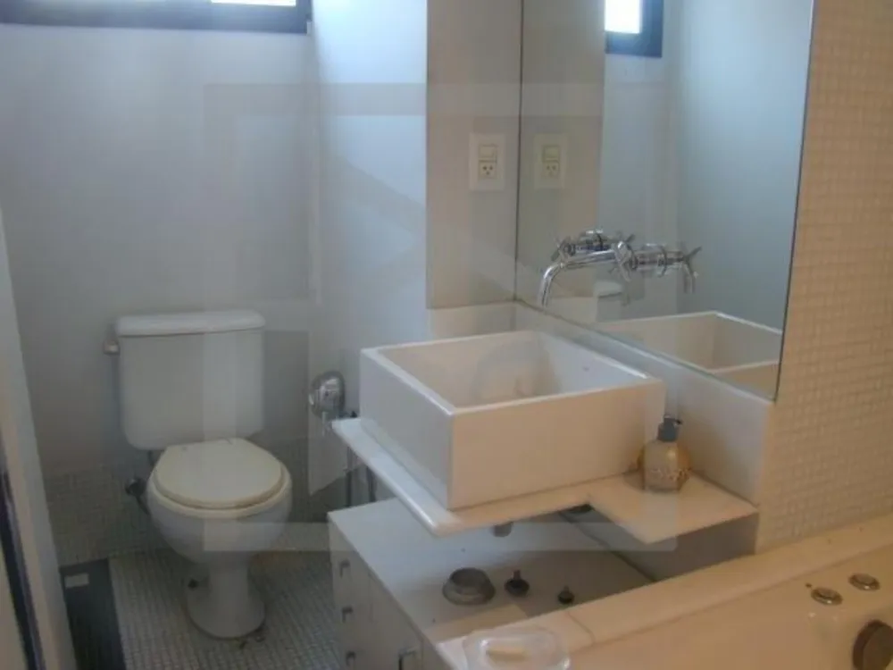 Apartamento, 1 quarto, 89 m² - Foto 8