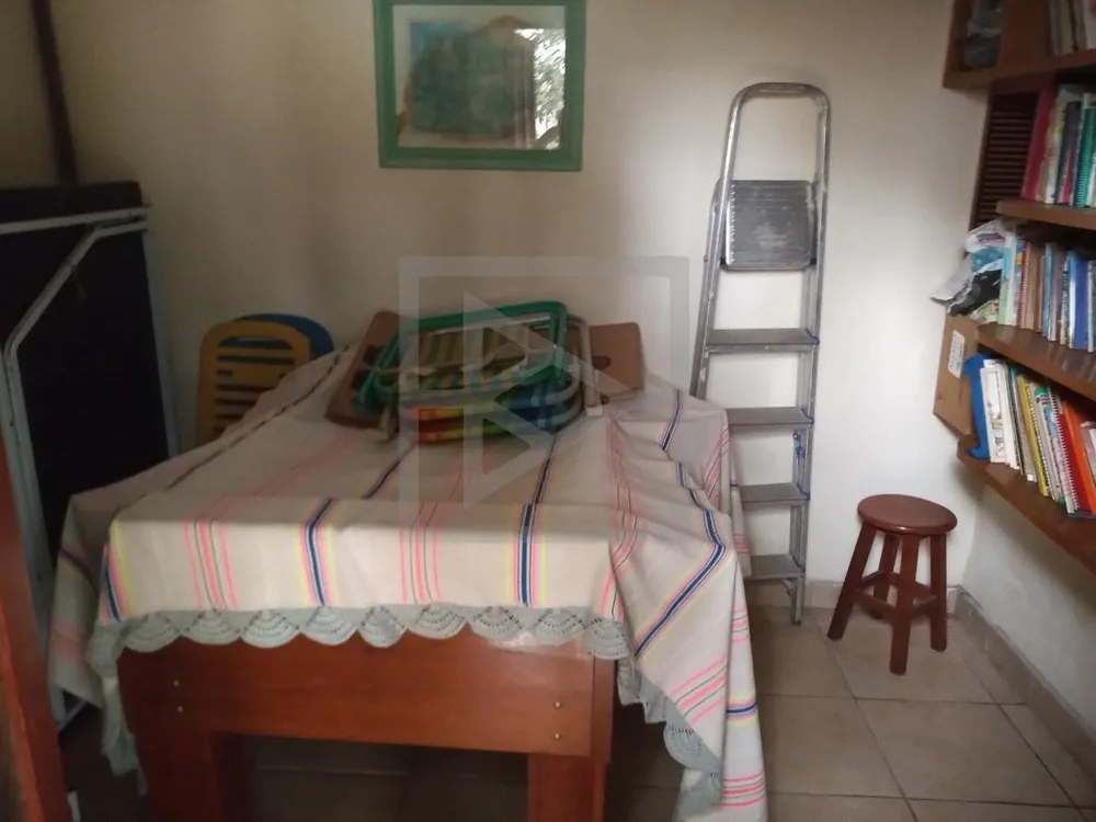 Casa, 4 quartos, 465 m² - Foto 2