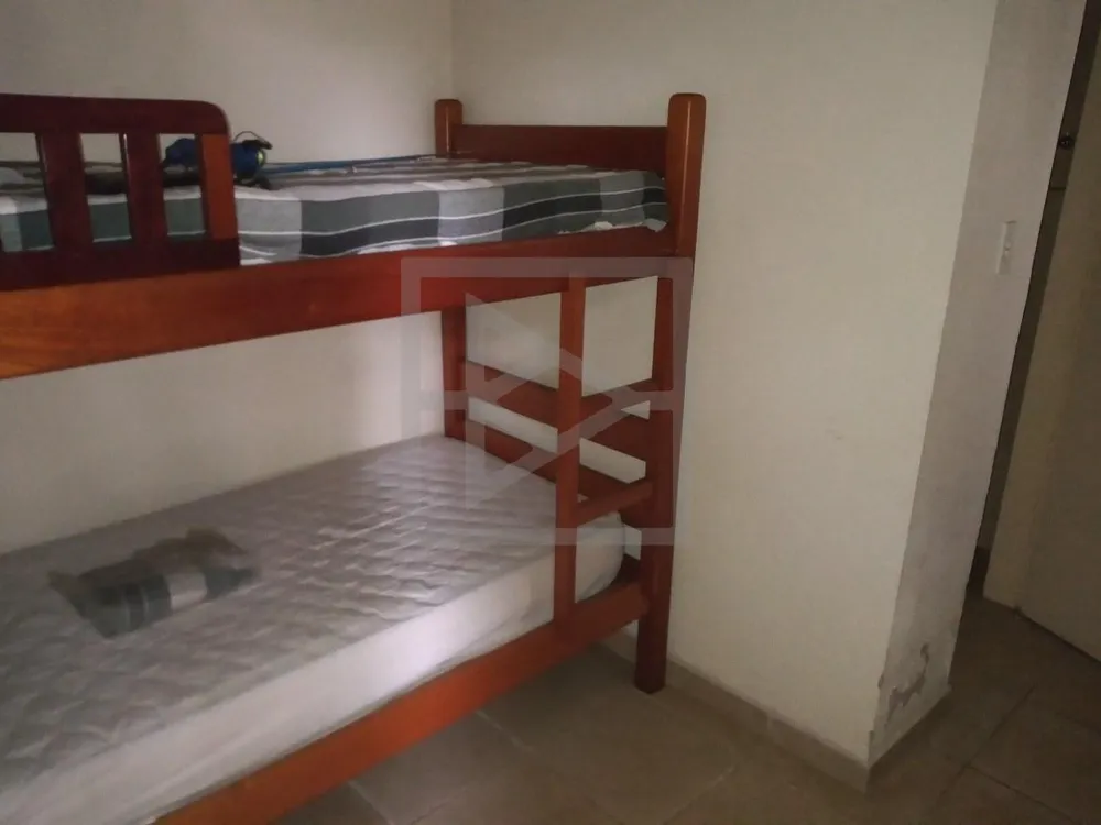 Casa, 4 quartos, 465 m² - Foto 1