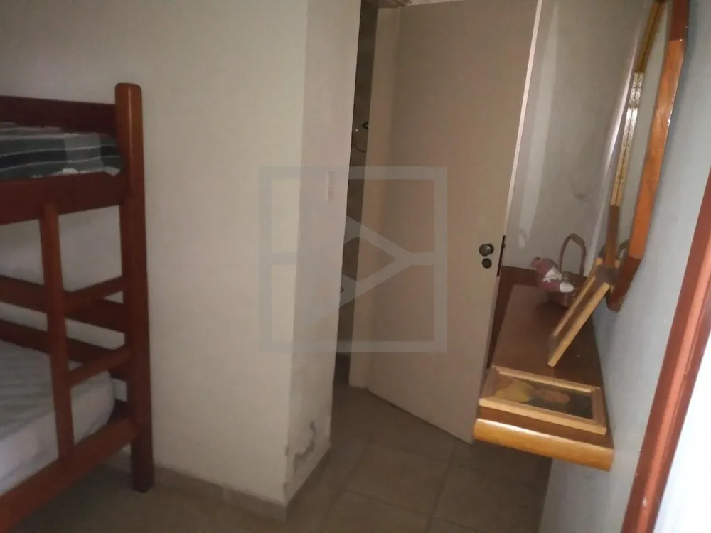 Casa, 4 quartos, 465 m² - Foto 3