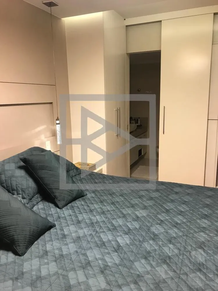 Apartamento, 2 quartos, 80 m² - Foto 6