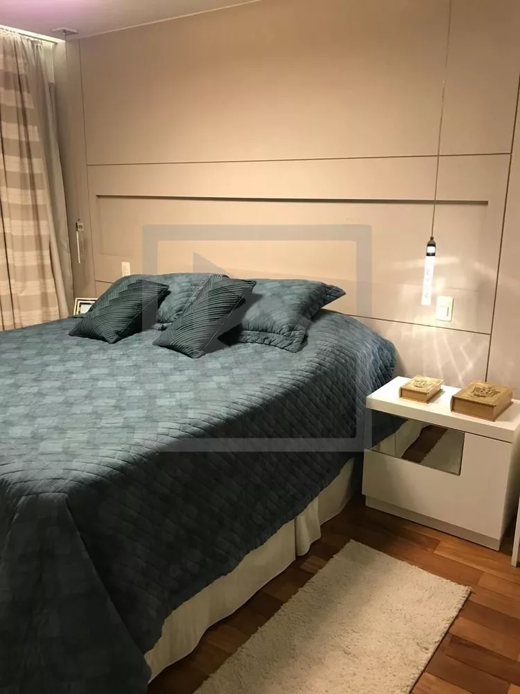 Apartamento, 2 quartos, 80 m² - Foto 4