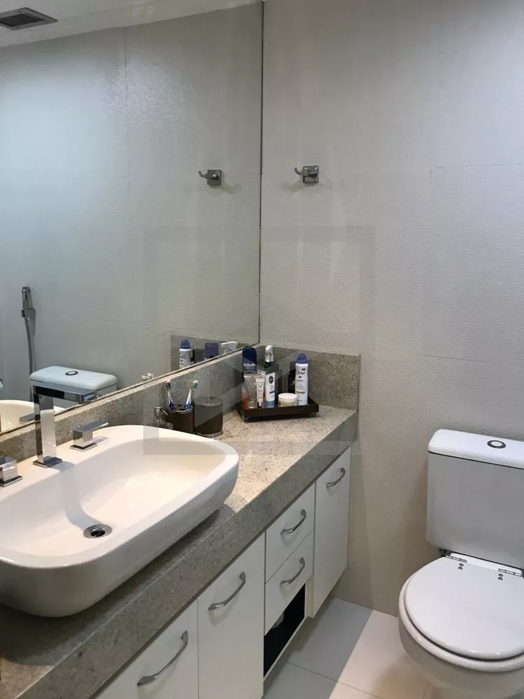 Apartamento, 2 quartos, 80 m² - Foto 2