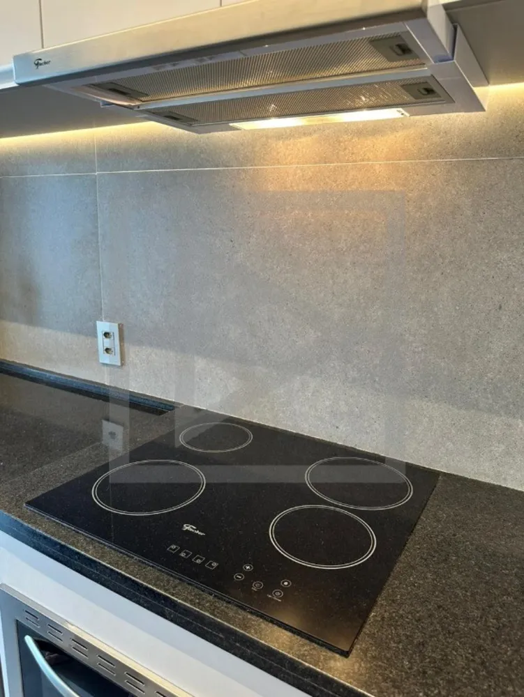 Apartamento, 1 quarto, 45 m² - Foto 9