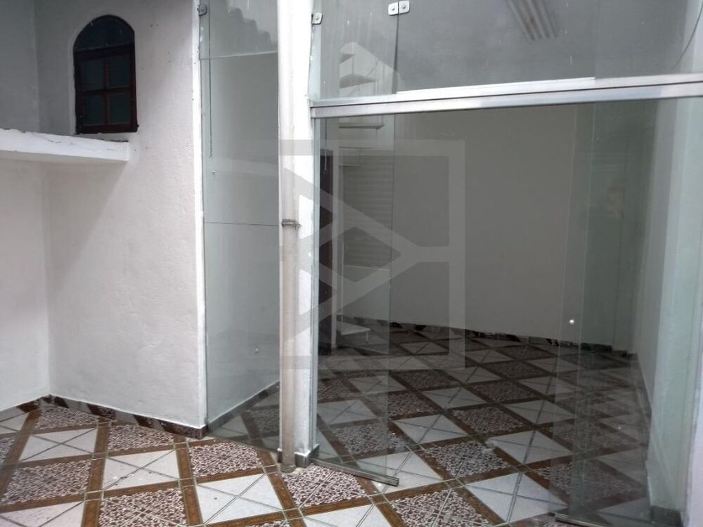 Casa, 3 quartos, 226 m² - Foto 2