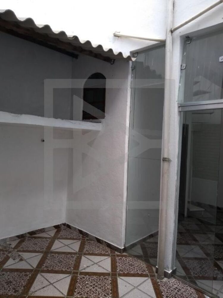 Casa, 3 quartos, 226 m² - Foto 4