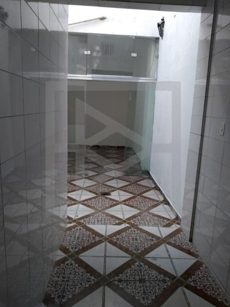 Casa, 3 quartos, 226 m² - Foto 3