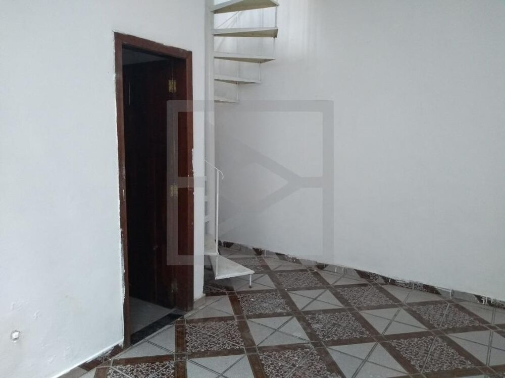 Casa, 3 quartos, 226 m² - Foto 1