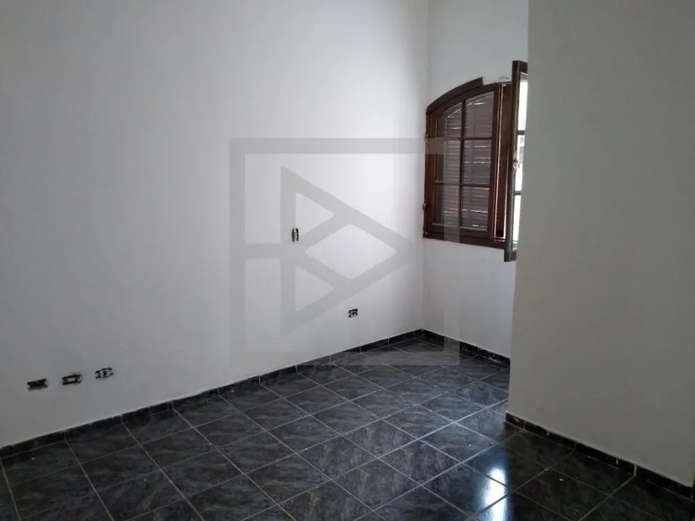 Casa, 3 quartos, 226 m² - Foto 14