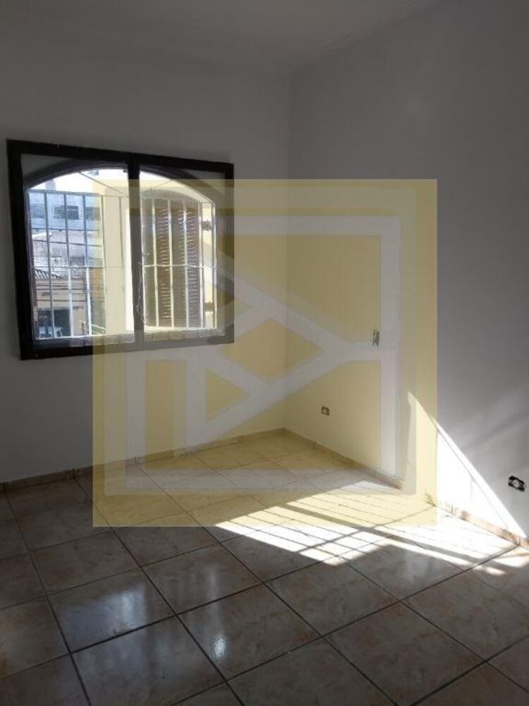 Casa, 3 quartos, 226 m² - Foto 6