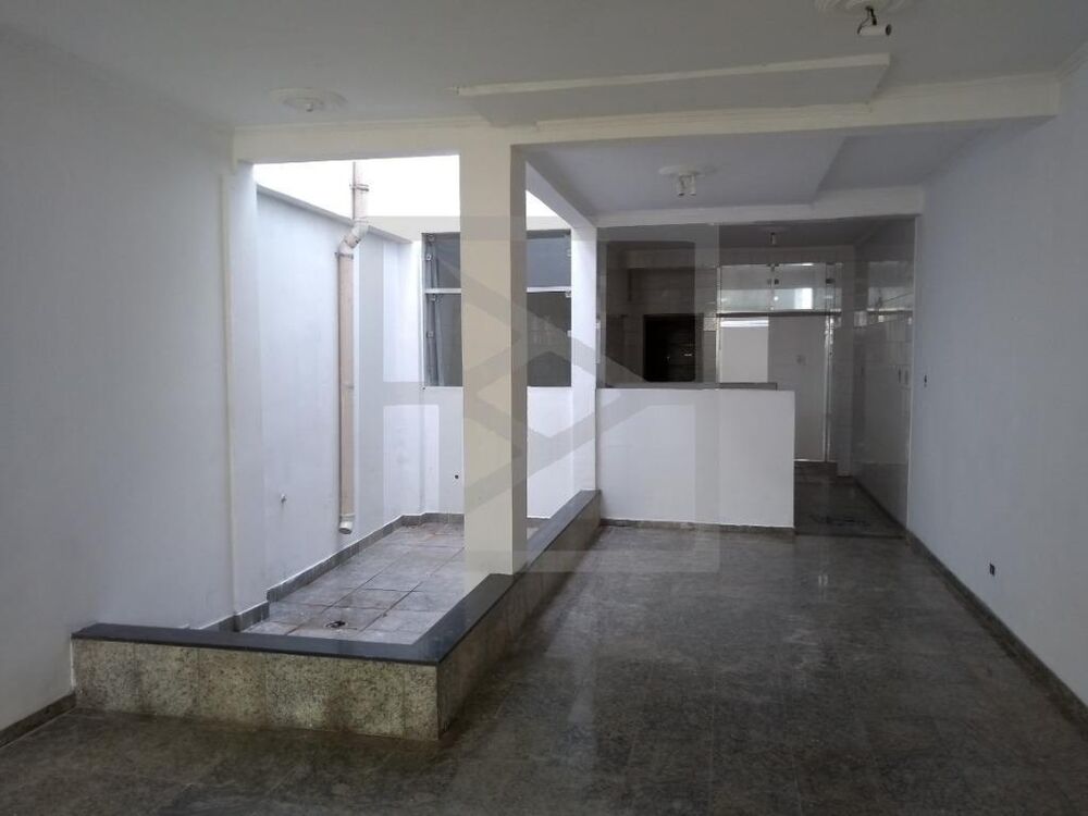Casa, 3 quartos, 226 m² - Foto 10