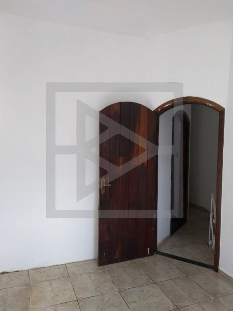 Casa, 3 quartos, 226 m² - Foto 5