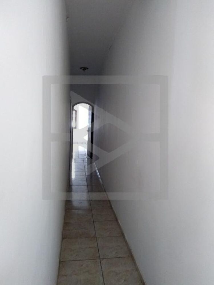 Casa, 3 quartos, 226 m² - Foto 7